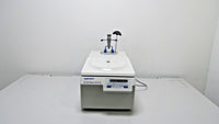 Eppendorf 5415 C Microcentrifuge 14,000 RPM w/ F-45-18-11 18-Place Rotor 115V