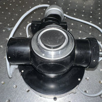 Carl Zeiss Microscope Photomicroscope