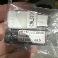 2011  AGFA CR 35 - X w/ Id Tablet