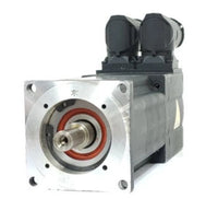 New In Box - Lenze Servo Motor Synchronous MCS 06I41LRS0P1-A11N-ST5S00N-R0SU