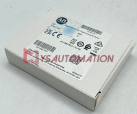 Westmed Anapod Temperature Controller