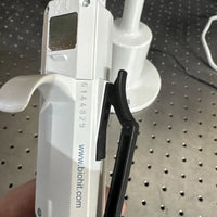 BIOHIT Proline 10-25, 50-1200, 25-250 ELECTRONIC PIPETTE