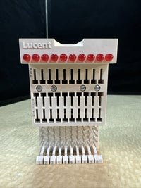 Lucent Technologies 846401172 DSX-800 Sub Assembly T503