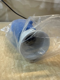 Bryant 316P6S Heavy Duty Products, IEC Pin & Sleeve Devices, Industrial Grade