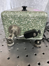 Vintage Cleveland Power Trace Model BK 3911