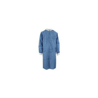 Medline SIRUS Gown DYNJP2003S XXL Level 3 AAMI PB70 Case of 18 New