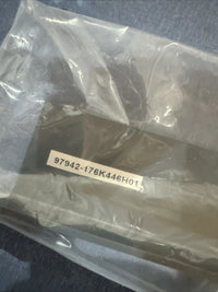 Bracket "A" Wear Guide 3915-12-000-4791 176K446H01 - Free Shipping