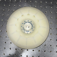 SAVANT INSTRUMENT MODEL HSR-12 ROTOR