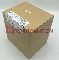Kratos GMA-301C-4 GMA301C4 Used