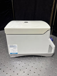 Eppendorf 5424 Centrifuge Parts Only