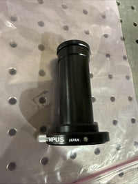 OLYMPUS FT-36 Microscope Eyepiece Magnifier