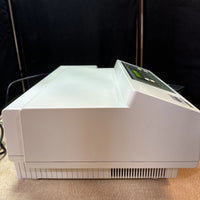 Molecular Devices Versamax Tunable Microplate Reader