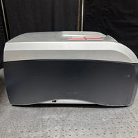 Invitrogen BenchPro 4100 Western Card Processing Station Used WP0001