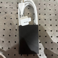 OEM Apple Mac Macbook Original Power *Cord Only* For 60W MagSafe Adapter