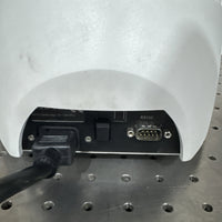 Biochrom WPA Biowave S2100 Diode Array Spectrophotometer