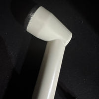Chattanooga Ultrasound Applicator 2cm for Vectra/CPS/Legend Series