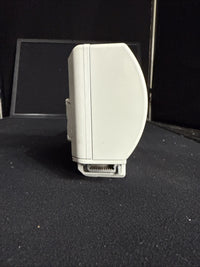 Philips M3001A-A03C06 Masimo SpO2, NIBP, ECG, Temp, IBP MMS Module