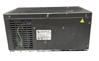 Laser Drive 8410-05 Argon Power Supply with Dynamic Laser LS300K Head Used