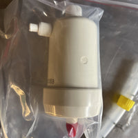 Millipore CDUFBC001 Biopak C Ultrafiltration Cartridge