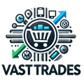 Vast Trades