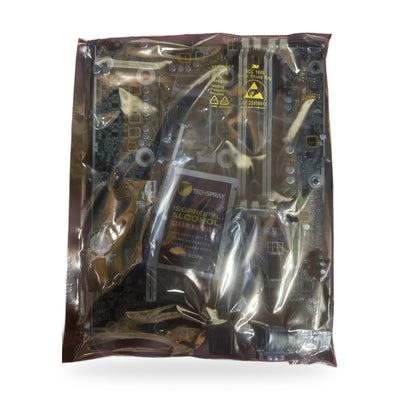 Philips 453564305291 Descrpc PC System Board For RP5800