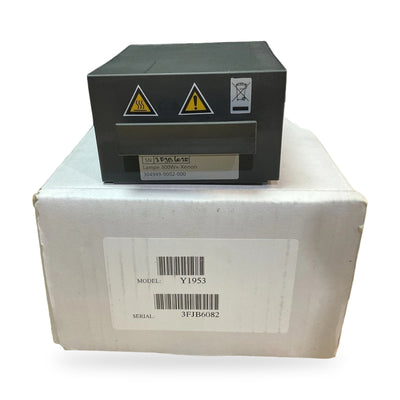 Zeiss 300W Xenon Lamp Module 304949-9002-000 Replacement Lamp Used