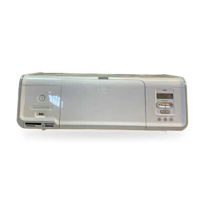 HP Photosmart 7850 Inkjet Printer