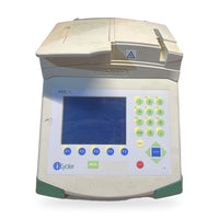 Bio-Rad iCycler 582BR Thermal Cycler Base Unit No Optical Module For Parts