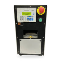 Micronic Automatic DECAPPER-96 M35000