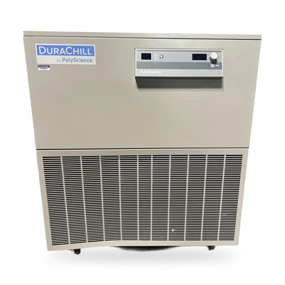 Polyscience Durachill Recirculator DCA 303S1-P CHILLER