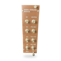 Ortec Signal Handler Module 022184