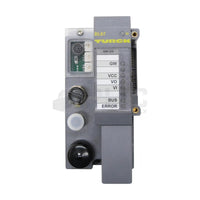 NEW Turck BL67-GW-CO CANopen Gateway Communication Module 6827200 Sealed