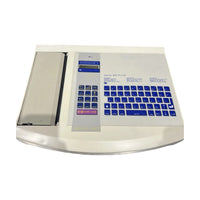 Cardioline Digital ECG Delta 60 Plus With Cables