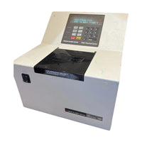 Perkin Elmer Cetus DNA Thermal Cycler System