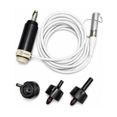 Boston Scientific Swiss LithoClast Vario Handpiece Cable And Components