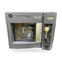 Waters Acquity UPLC Sample Manager Autosampler Module Powers On