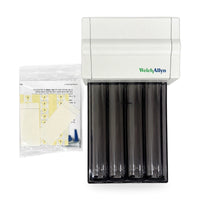 Welch Allyn 52101 KleenSpec Single-Use Otoscope Specula Dispenser