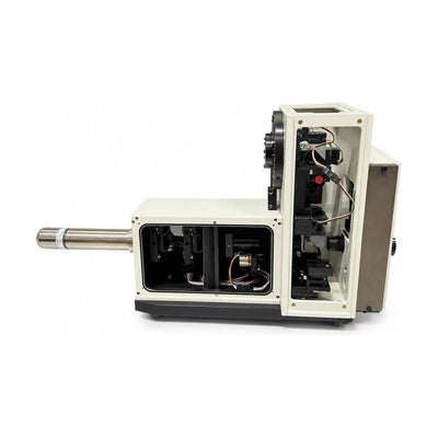 Prairie Technologies NeD_LC Detector Module Thorn EMI 9130B1 PMT For Parts