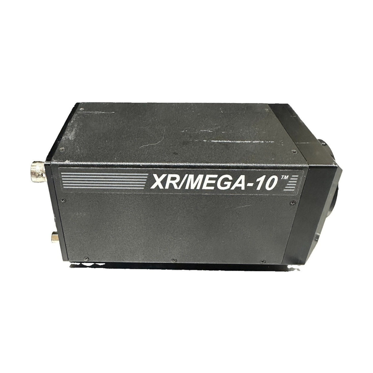 Stanford Photonics XR MEGA-10 Camera Untested