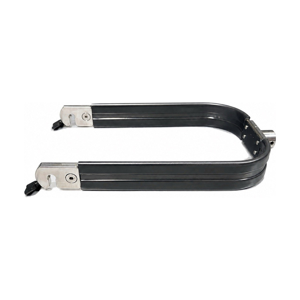 STERIS BF724 Traction Bow Block Orthopedic Table Accessory