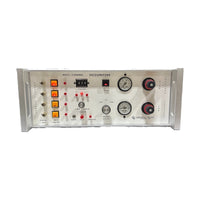 General Valve Multi-Channel Picospritzer 4-Channel Pressure Controller w/ Box
