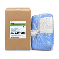 Halyard 44975NS Non-Sterile Radial Femoral Angiography Drape Case of 6