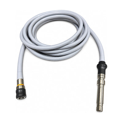 Richard Wolf 80663530 3.5mm 3m Fiber Light Cable 809509