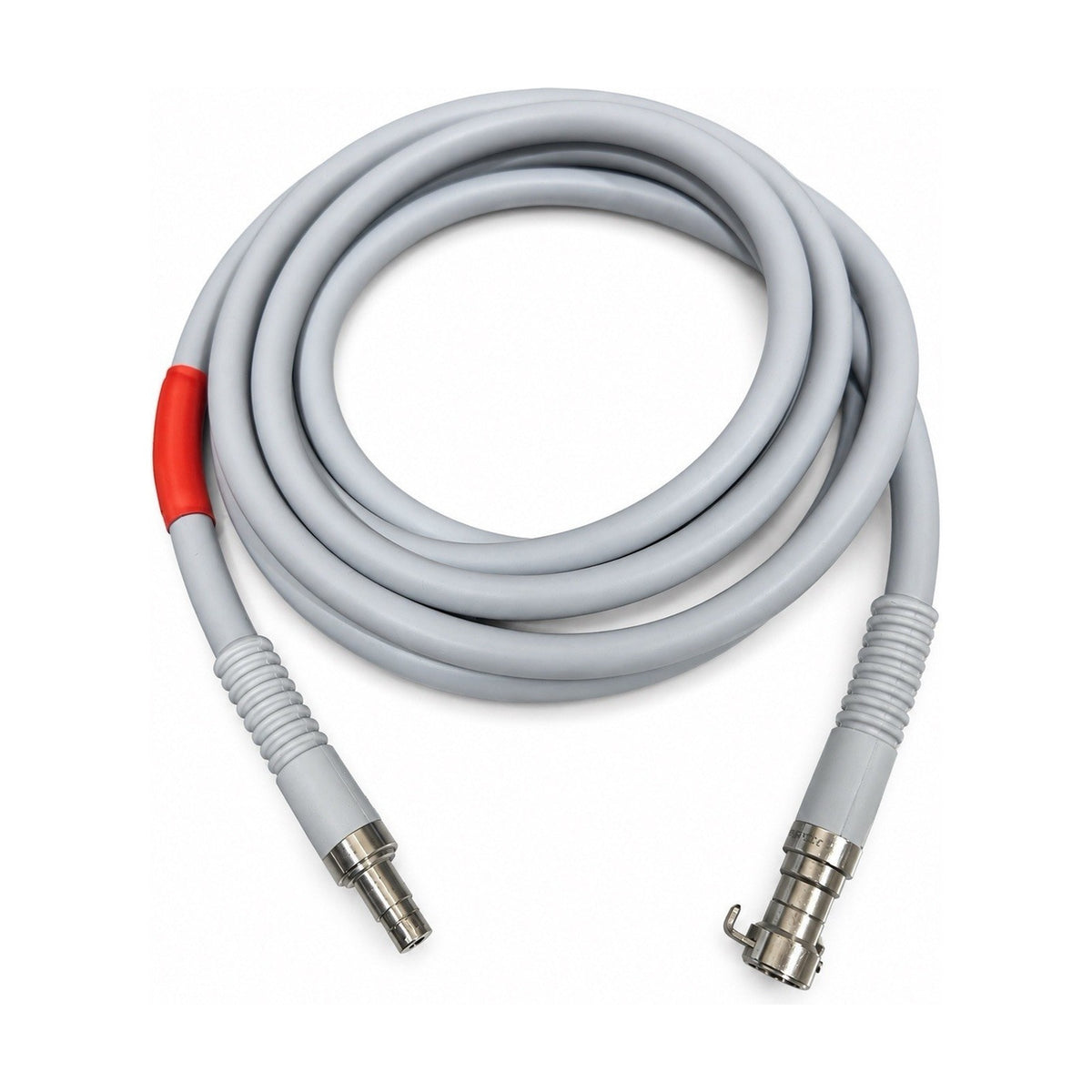 Stryker 233-065-010 6.5mm Fiber Optic Light Cable