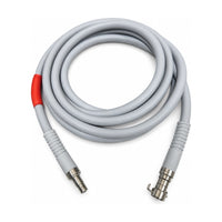 Stryker 233-065-010 6.5mm Fiber Optic Light Cable