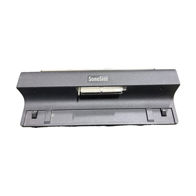 FUJIFILM SonoSite Edge Mini-Dock P15078-41 Docking Station No Power Supply