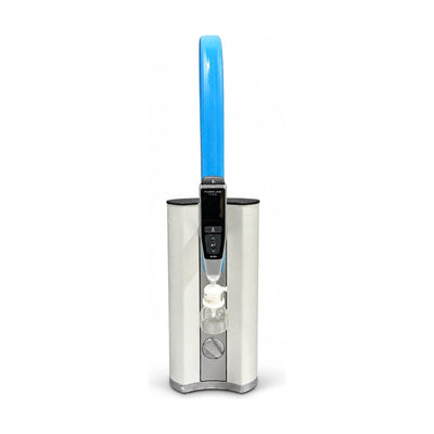 ELGA PURELAB Flex 2 PF2XXXXM1-US Water Purification System - No Power Supply