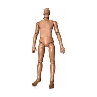 Adult Full Body Training Manikin EMT Nursing Simulator For Parts