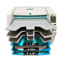 Codonics Horizon Print 3 Tray DirectVista Film Printer