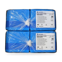 Halyard Basics 49921 Reinforced Mayo Stand Cover 23x54 Non-Sterile Case 180